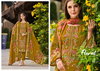 Chevron Vol 5 By Belliza Cotton Readymade Suits Wholesale Shop In Surat